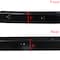Spec-D Tuning 12-15 Toyota Tacoma Fender Flare - Pocket Style FDF-TAC12A-PK-MP - alternate 9